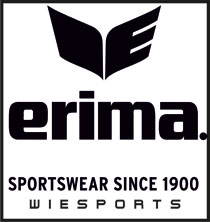 Erima Sportswear - Wiesports Alsdorf