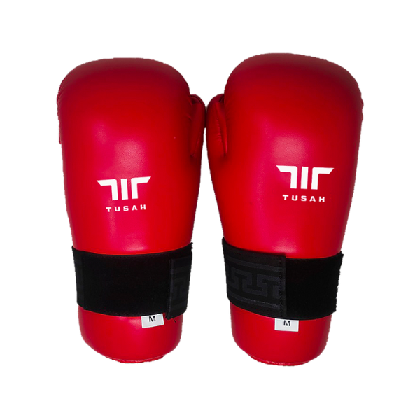 EZ Fit Semi Kontakt Handschutz