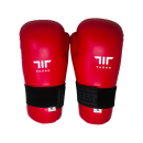 EZ Fit Semi Kontakt Handschutz