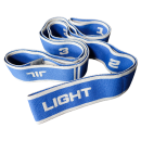 Tusah Resistance Band blau