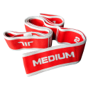 Tusah Resistance Band rot